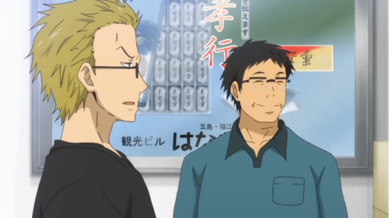 f:id:astral01:20140915213121p:plain