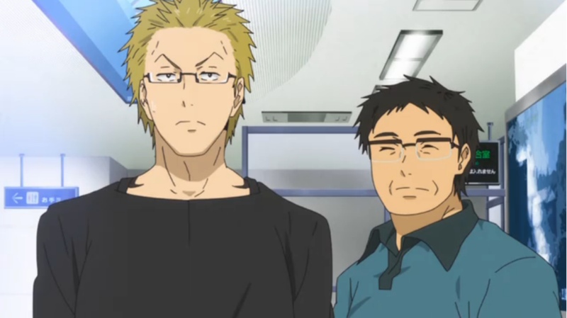 f:id:astral01:20140915213318p:plain