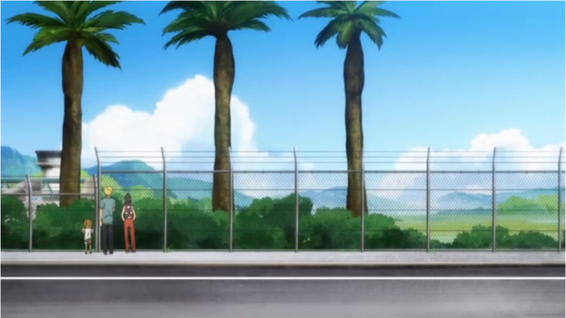 f:id:astral01:20140915215014p:plain