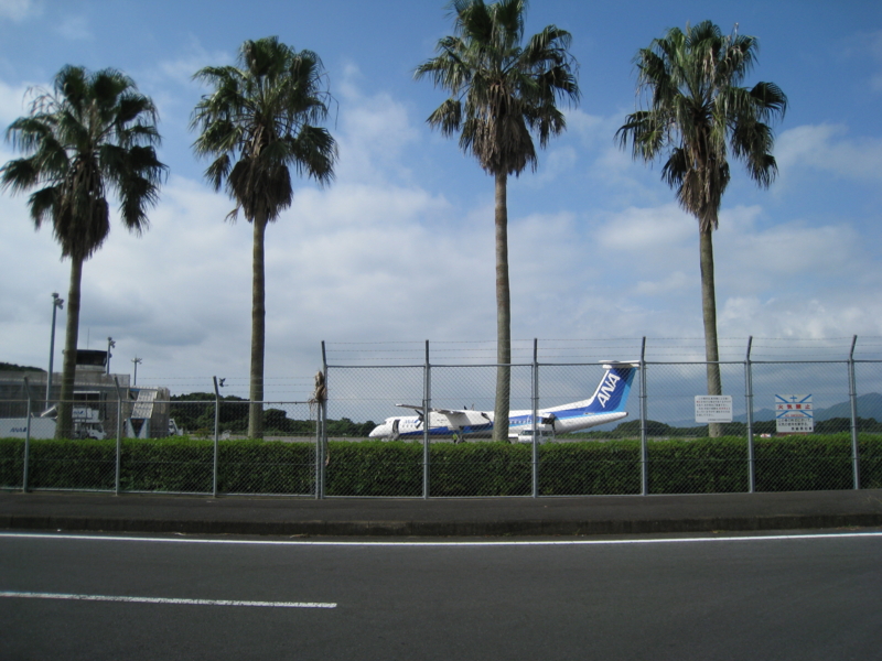 f:id:astral01:20140915215115j:plain