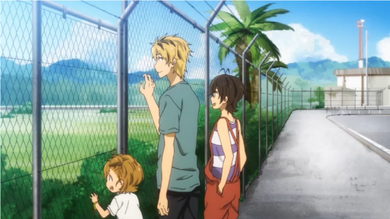 f:id:astral01:20140915215158p:plain