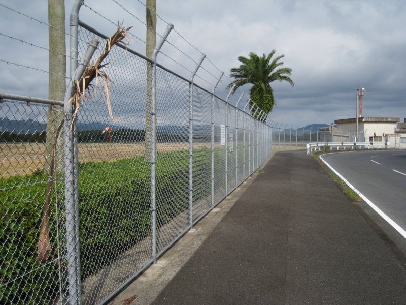 f:id:astral01:20140915215247j:plain