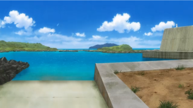 f:id:astral01:20140915220346p:plain