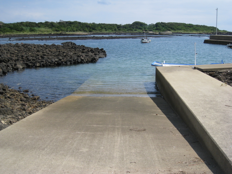 f:id:astral01:20140915220418j:plain