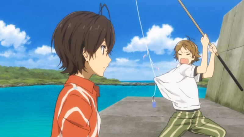 f:id:astral01:20140915221558p:plain