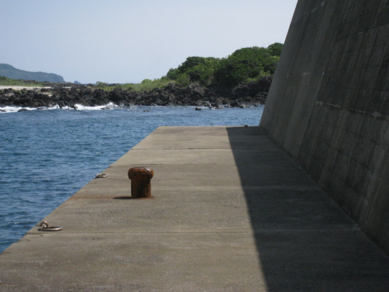 f:id:astral01:20140915221646j:plain