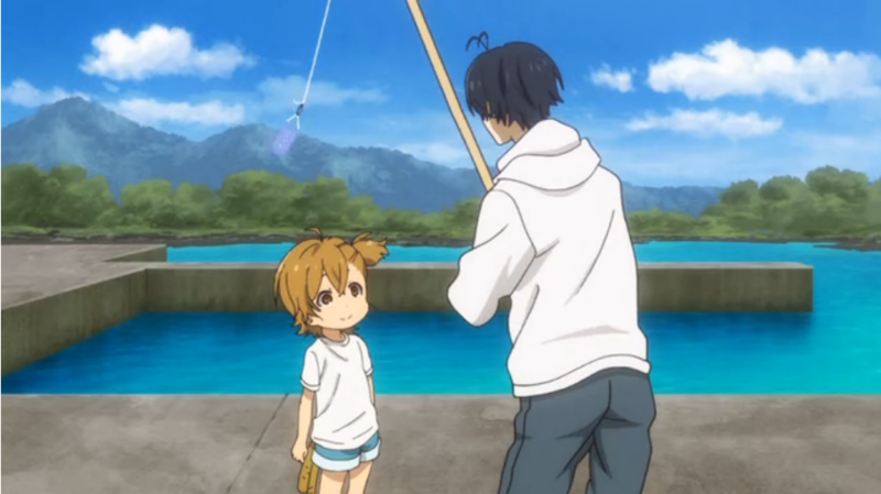 f:id:astral01:20140915221730p:plain