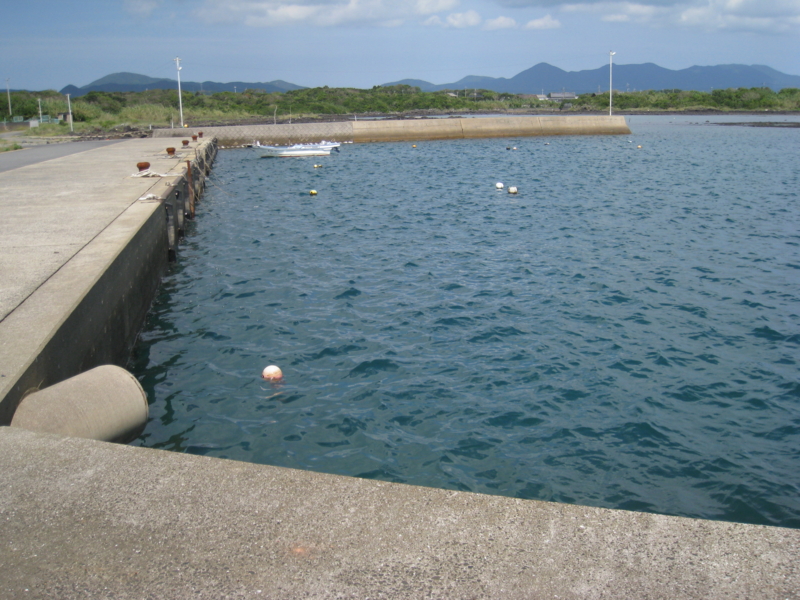 f:id:astral01:20140915221816j:plain