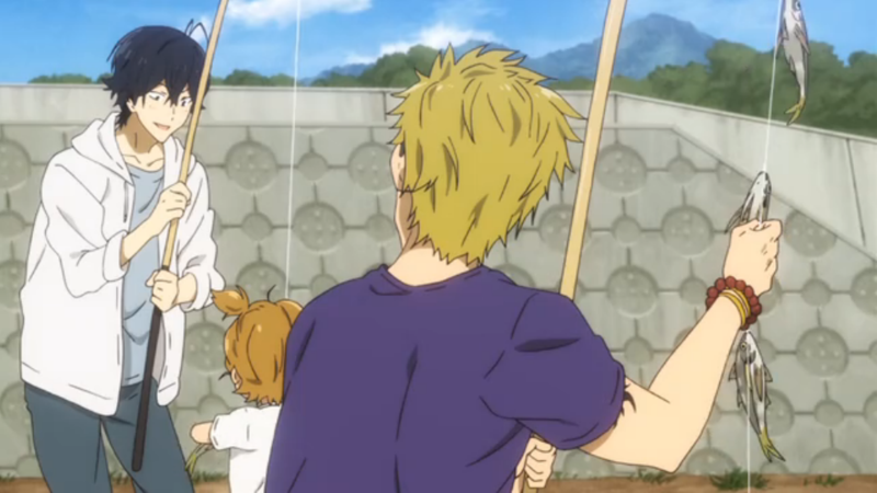 f:id:astral01:20140915221856p:plain