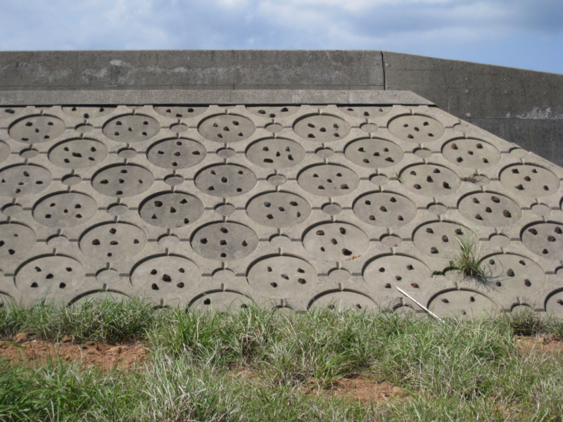 f:id:astral01:20140915221946j:plain