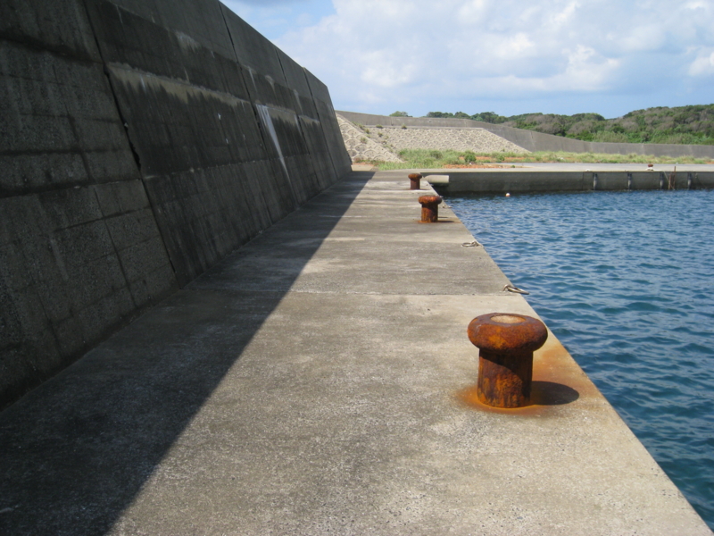 f:id:astral01:20140915222106j:plain