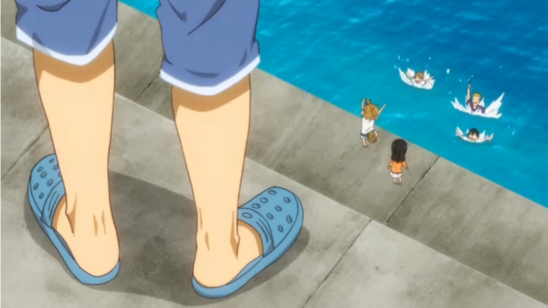 f:id:astral01:20140915222139p:plain