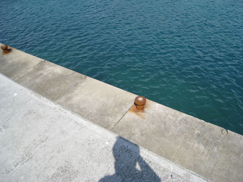 f:id:astral01:20140915222237j:plain