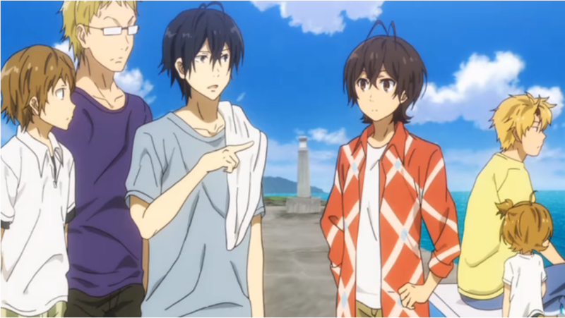 f:id:astral01:20140915222320p:plain