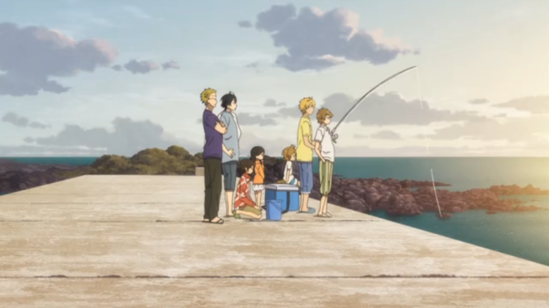 f:id:astral01:20140915222355p:plain