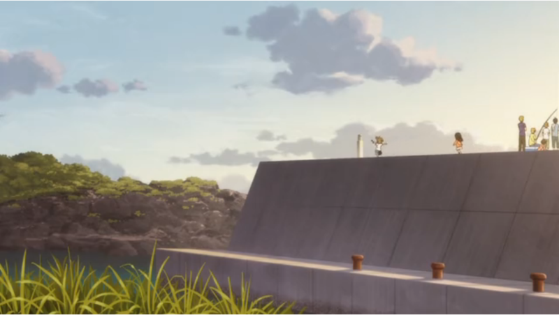 f:id:astral01:20140915222416p:plain