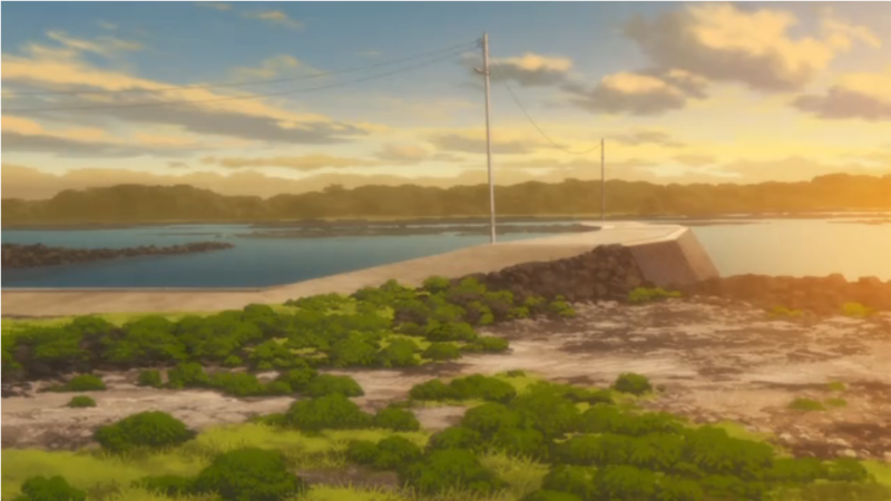 f:id:astral01:20140915222432p:plain