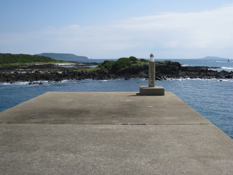 f:id:astral01:20140915222522j:plain