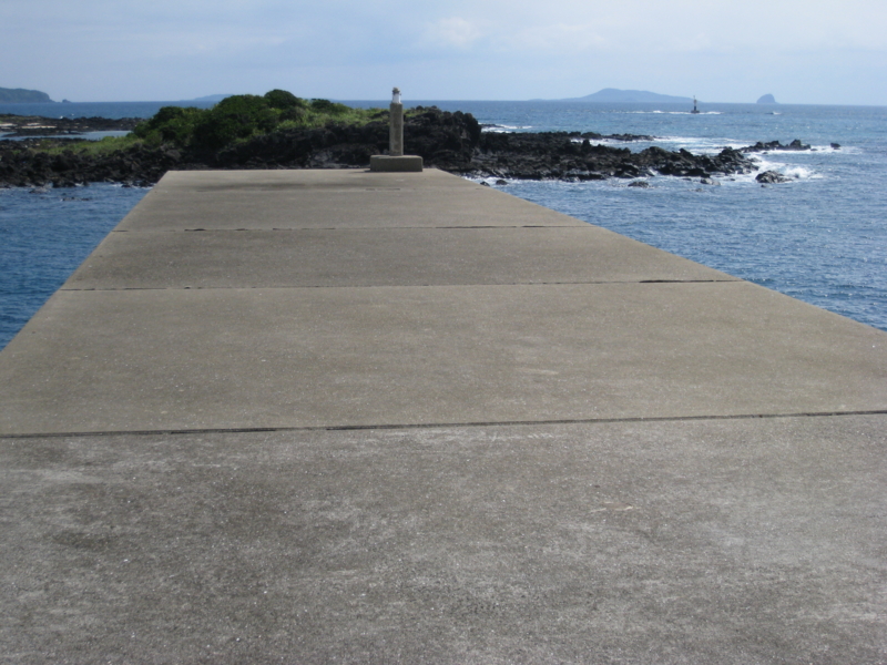 f:id:astral01:20140915222606j:plain