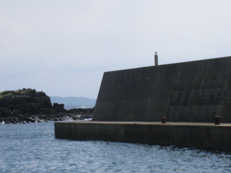 f:id:astral01:20140915222639j:plain