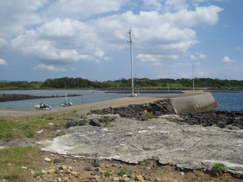 f:id:astral01:20140915222745j:plain