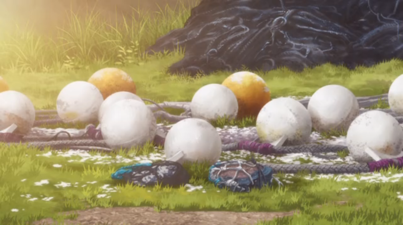 f:id:astral01:20140915222925p:plain