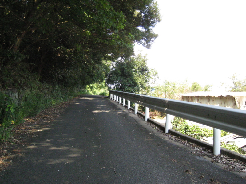 f:id:astral01:20140915223617j:plain