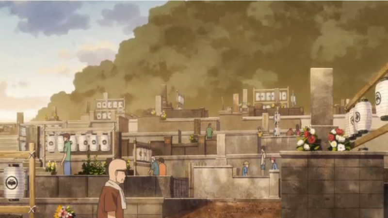 f:id:astral01:20140915224013p:plain