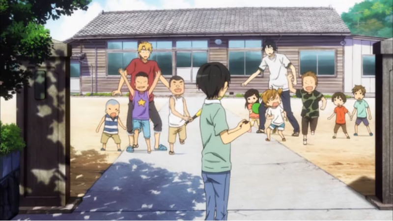 f:id:astral01:20140915225300p:plain