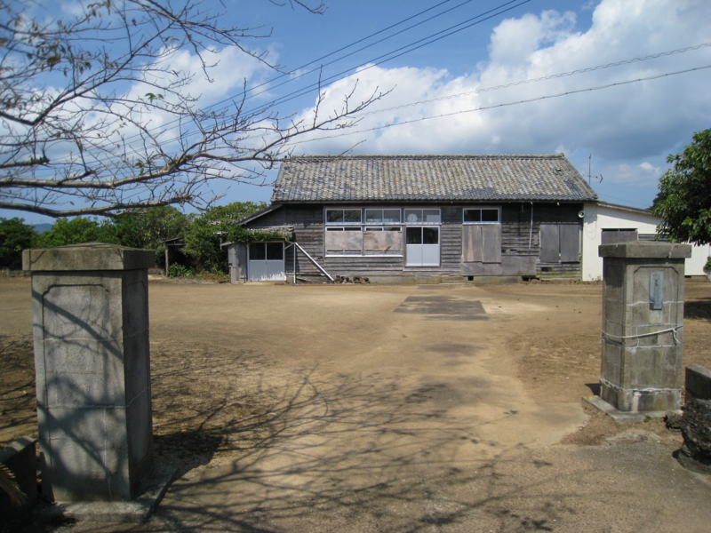 f:id:astral01:20140915225407j:plain