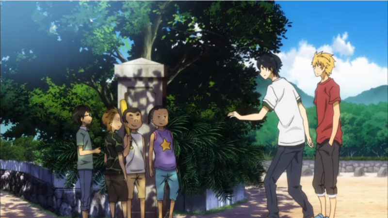 f:id:astral01:20140915225702p:plain