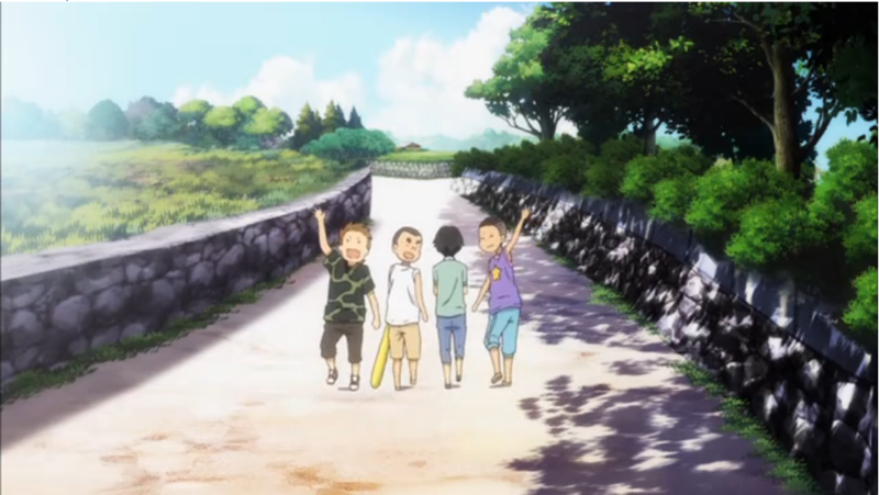 f:id:astral01:20140915225741p:plain