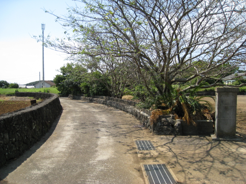 f:id:astral01:20140915225857j:plain