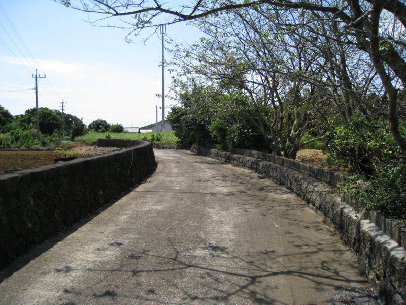 f:id:astral01:20140915230348j:plain