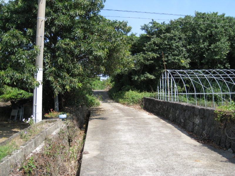 f:id:astral01:20140915230534j:plain