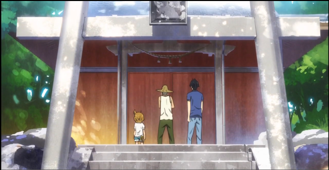 f:id:astral01:20140915235050p:plain