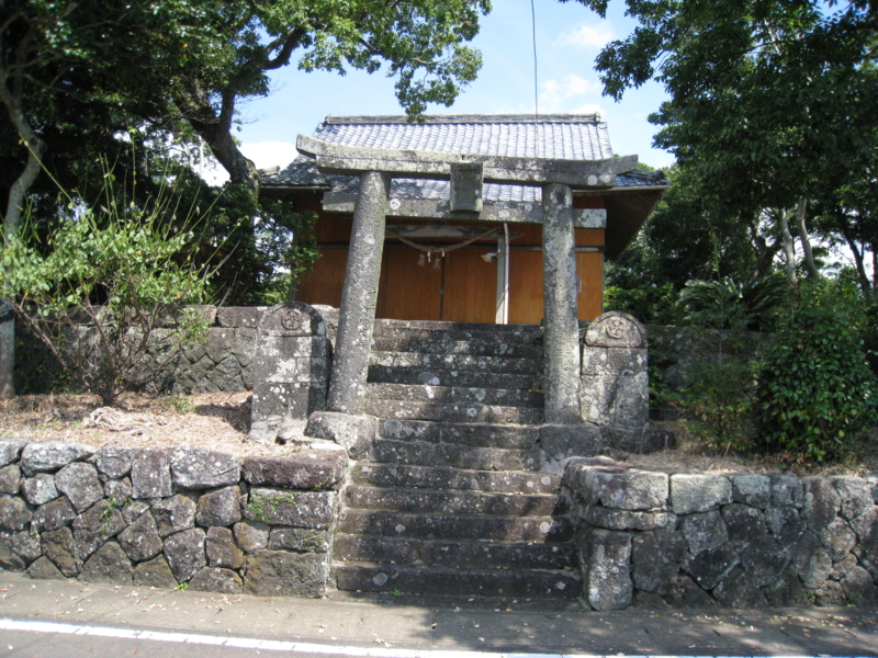 f:id:astral01:20140915235159j:plain