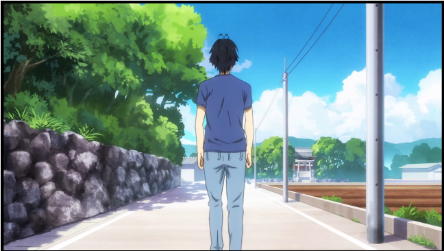 f:id:astral01:20140916002913p:plain