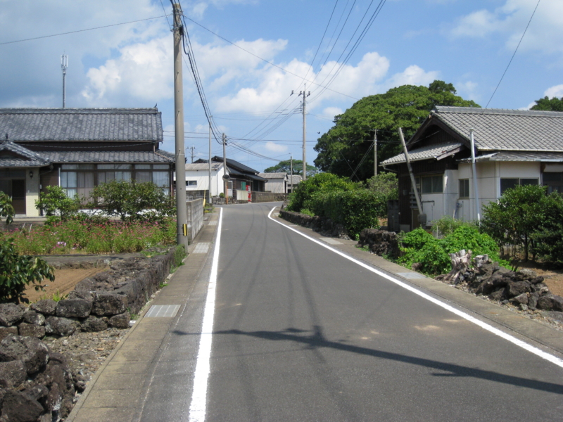 f:id:astral01:20140916003035j:plain