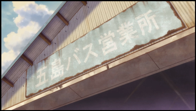 f:id:astral01:20140916003736p:plain