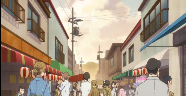 f:id:astral01:20140916004811p:plain