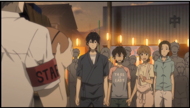 f:id:astral01:20140916005250p:plain