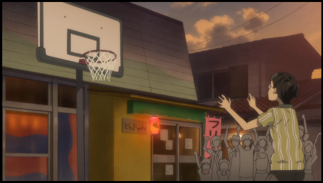 f:id:astral01:20140916005334p:plain