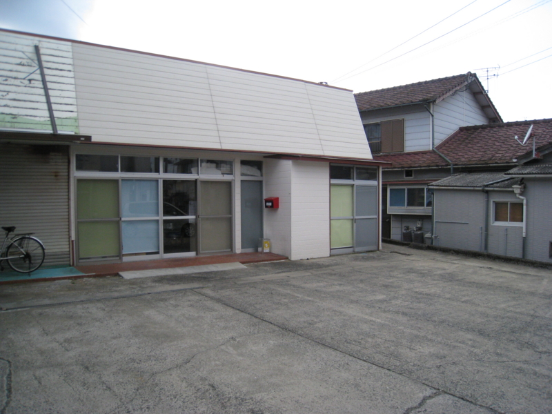 f:id:astral01:20140916010406j:plain