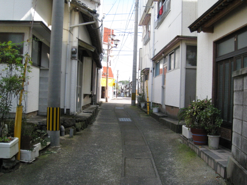 f:id:astral01:20140916011201j:plain