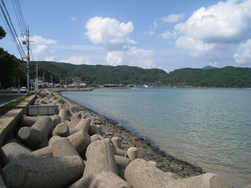 f:id:astral01:20140916011456j:plain