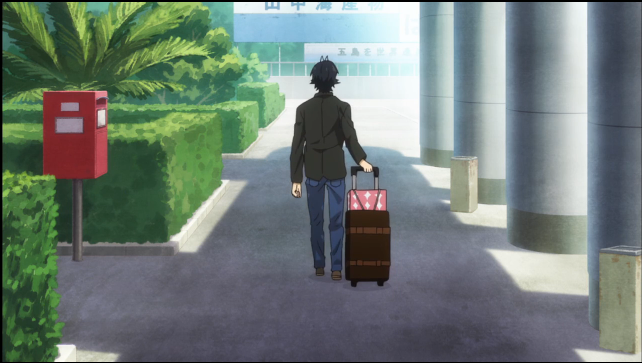 f:id:astral01:20141020235445p:plain