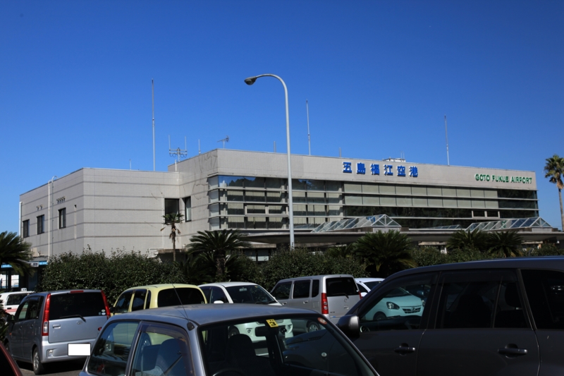 f:id:astral01:20141020235754j:plain