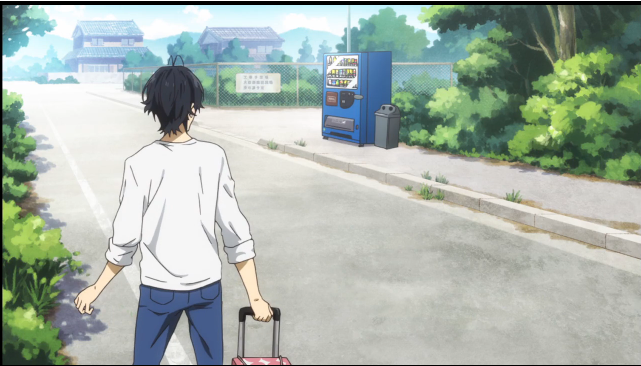 f:id:astral01:20141021001013p:plain