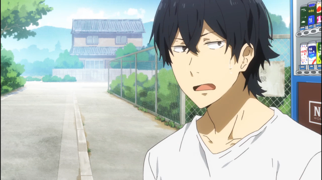 f:id:astral01:20141021001106p:plain